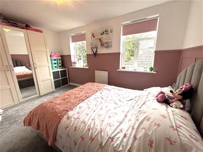 Picture 22